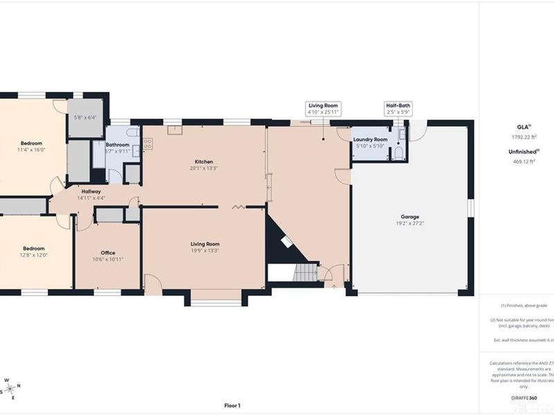 1339 Fudge Drive, Beavercreek, OH 45434 Photo 39