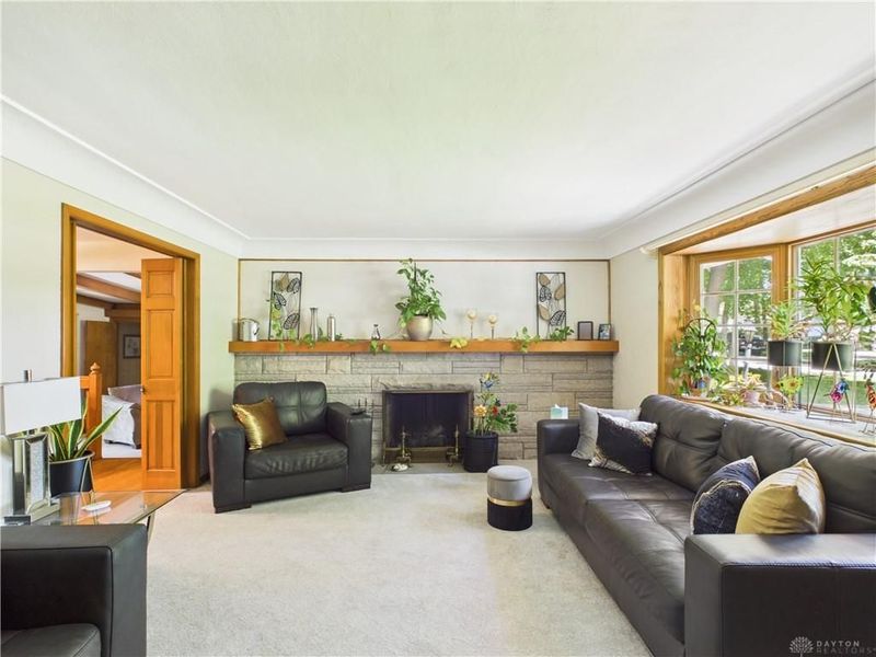 1339 Fudge Drive, Beavercreek, OH 45434 Photo 4