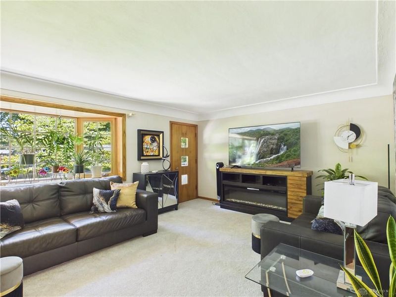 1339 Fudge Drive, Beavercreek, OH 45434 Photo 6