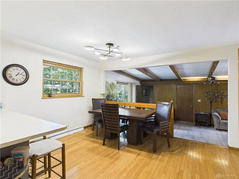 1339 Fudge Drive, Beavercreek, OH 45434 Photo 8