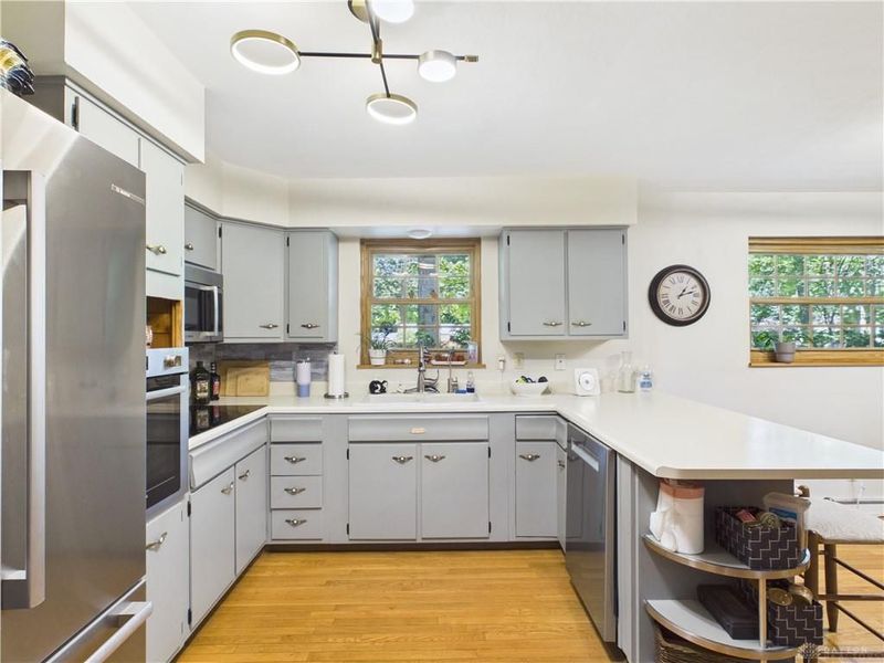 1339 Fudge Drive, Beavercreek, OH 45434 Photo 9