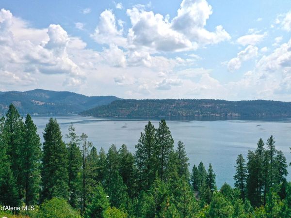 L63 W Onyx Cir , Coeur d'Alene, ID 83814