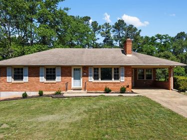 138 Terrace Hill Drive, Lynchburg, VA 24502