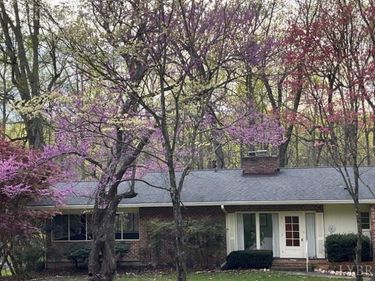 115 Howard Drive, Lynchburg, VA 24503