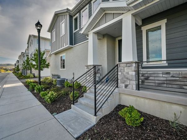 15142 S WILD HORSE WAY , Bluffdale, UT 84065