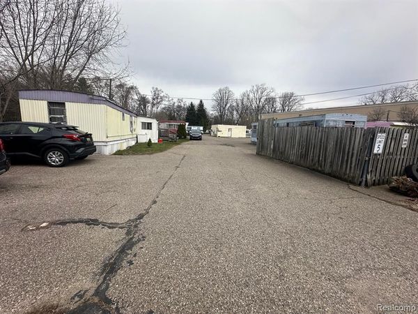28730 GRAND RIVER Avenue , Farmington Hills, MI 48336