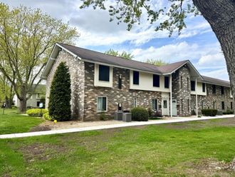1 Aspen Court Coram, NY 11727
