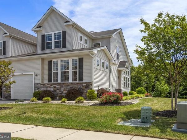 240 ROSSNAKILL ROAD, MIDDLETOWN, DE 19709