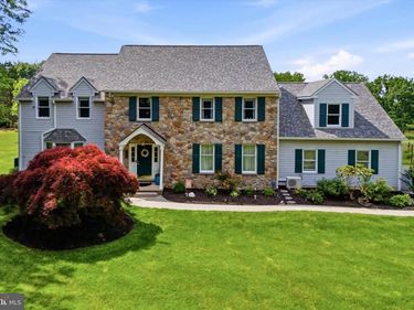 1223 HOLLOW ROAD, COLLEGEVILLE, PA 19426