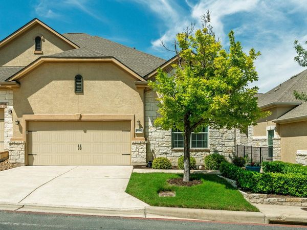 15303 Origins LN, Austin, TX 78734