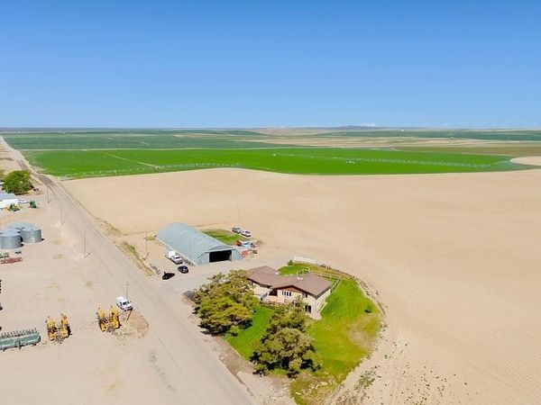 3929 Rast Rd, American Falls, ID 83211