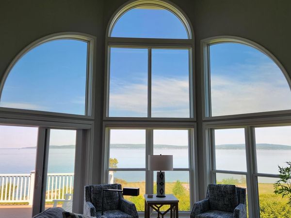 3224 Cliffs, Unit 86, Bay Harbor, MI 49770
