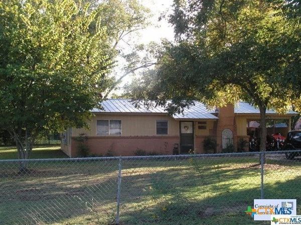485 Live Falls , Canyon Lake, TX 78133