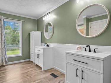 2953 Fariston Road, London, KY 40744