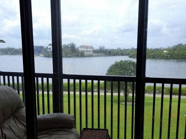 8150 BRENT STREET , Unit 714, PORT RICHEY, FL 34668