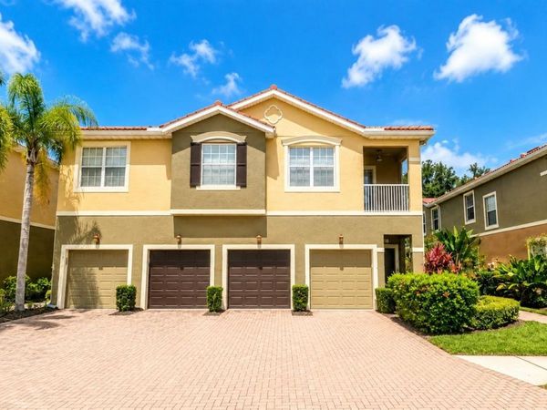 7919 LIMESTONE LANE, Unit 13-204, SARASOTA, FL 34233