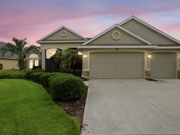 7879 CROSSWINDS WAY , MOUNT DORA, FL 32757