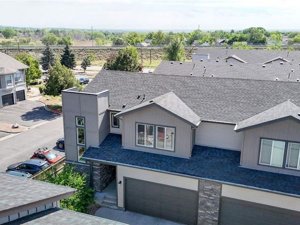 12211 Claude Court , Northglenn, CO 80241