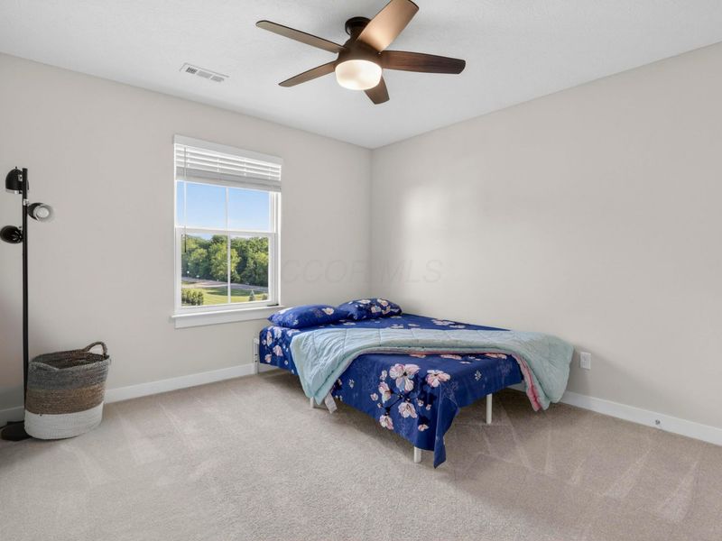 1453 Cypress Point Drive, Sunbury, OH 43074 Photo 29