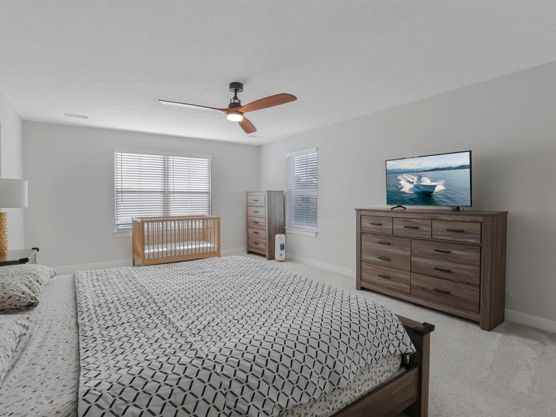 1453 Cypress Point Drive, Sunbury, OH 43074 Photo 37