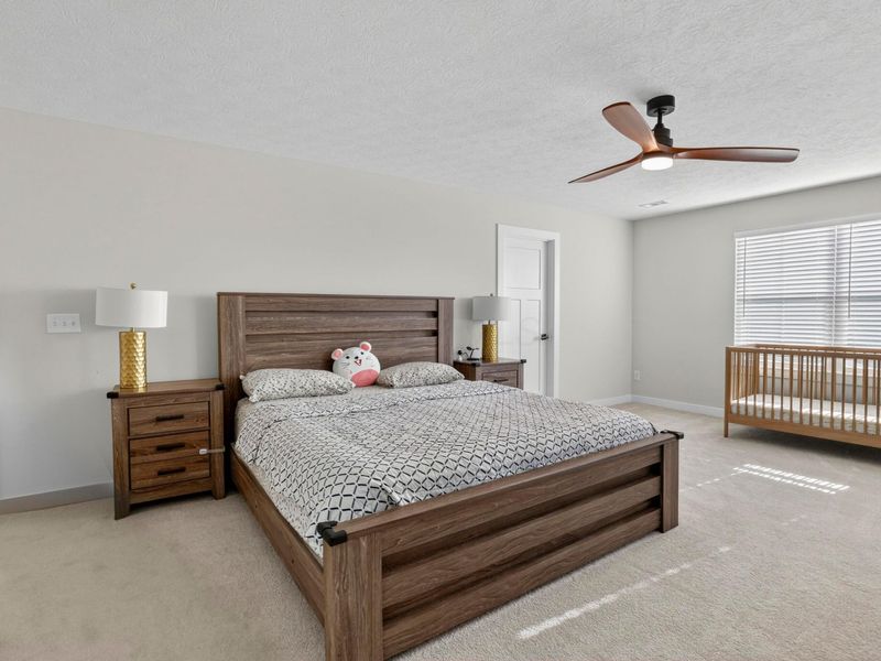 1453 Cypress Point Drive, Sunbury, OH 43074 Photo 38
