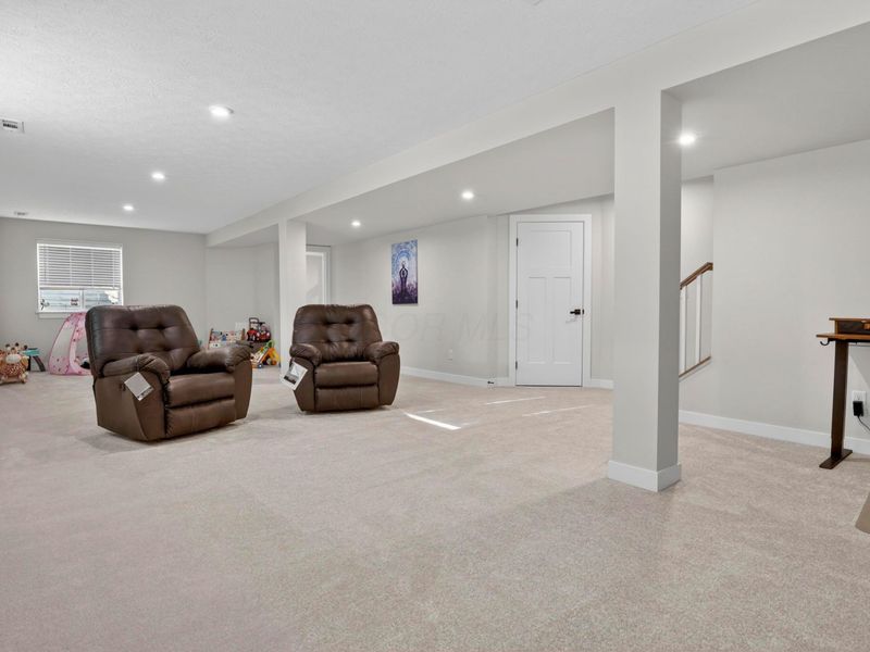 1453 Cypress Point Drive, Sunbury, OH 43074 Photo 45