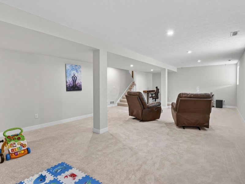 1453 Cypress Point Drive, Sunbury, OH 43074 Photo 46