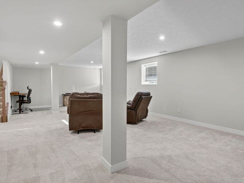 1453 Cypress Point Drive, Sunbury, OH 43074 Photo 47