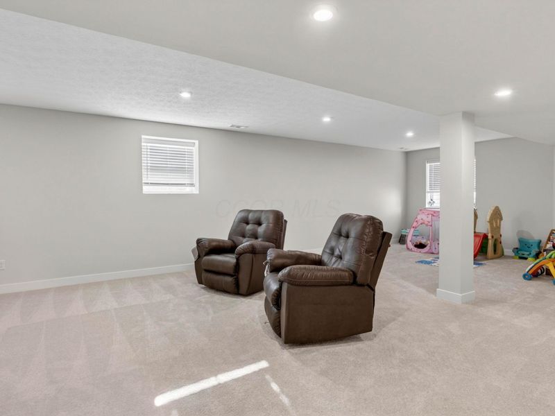 1453 Cypress Point Drive, Sunbury, OH 43074 Photo 48