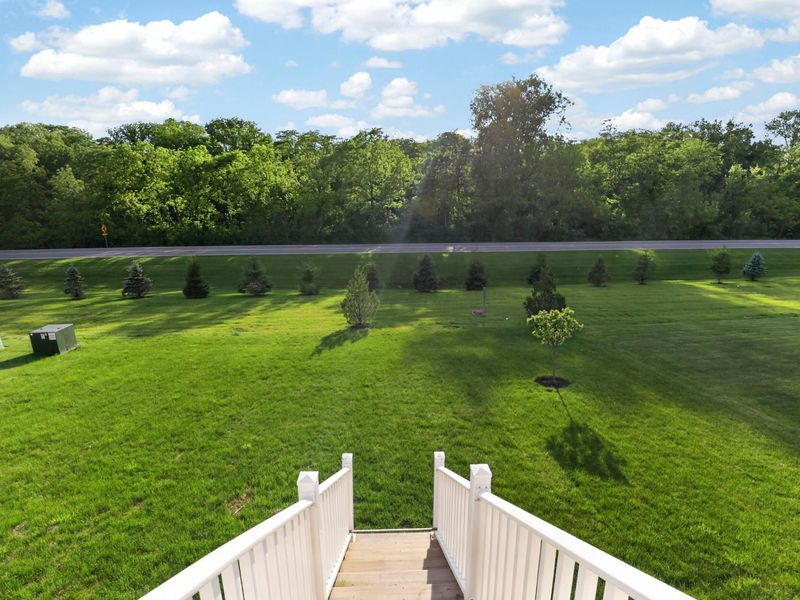 1453 Cypress Point Drive, Sunbury, OH 43074 Photo 52