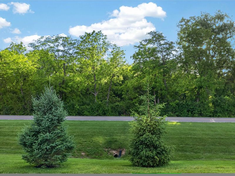 1453 Cypress Point Drive, Sunbury, OH 43074 Photo 57