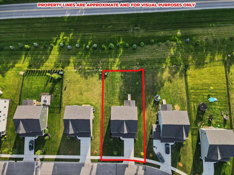 1453 Cypress Point Drive, Sunbury, OH 43074 Photo 60