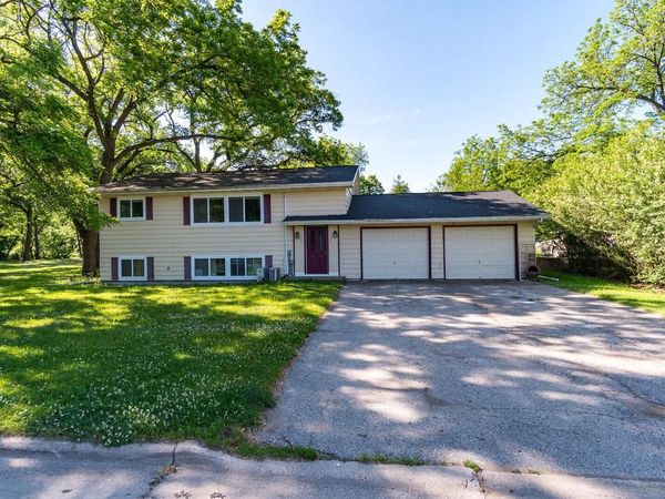 400 Derek AVENUE, Unit 402, Holmen, WI 54636