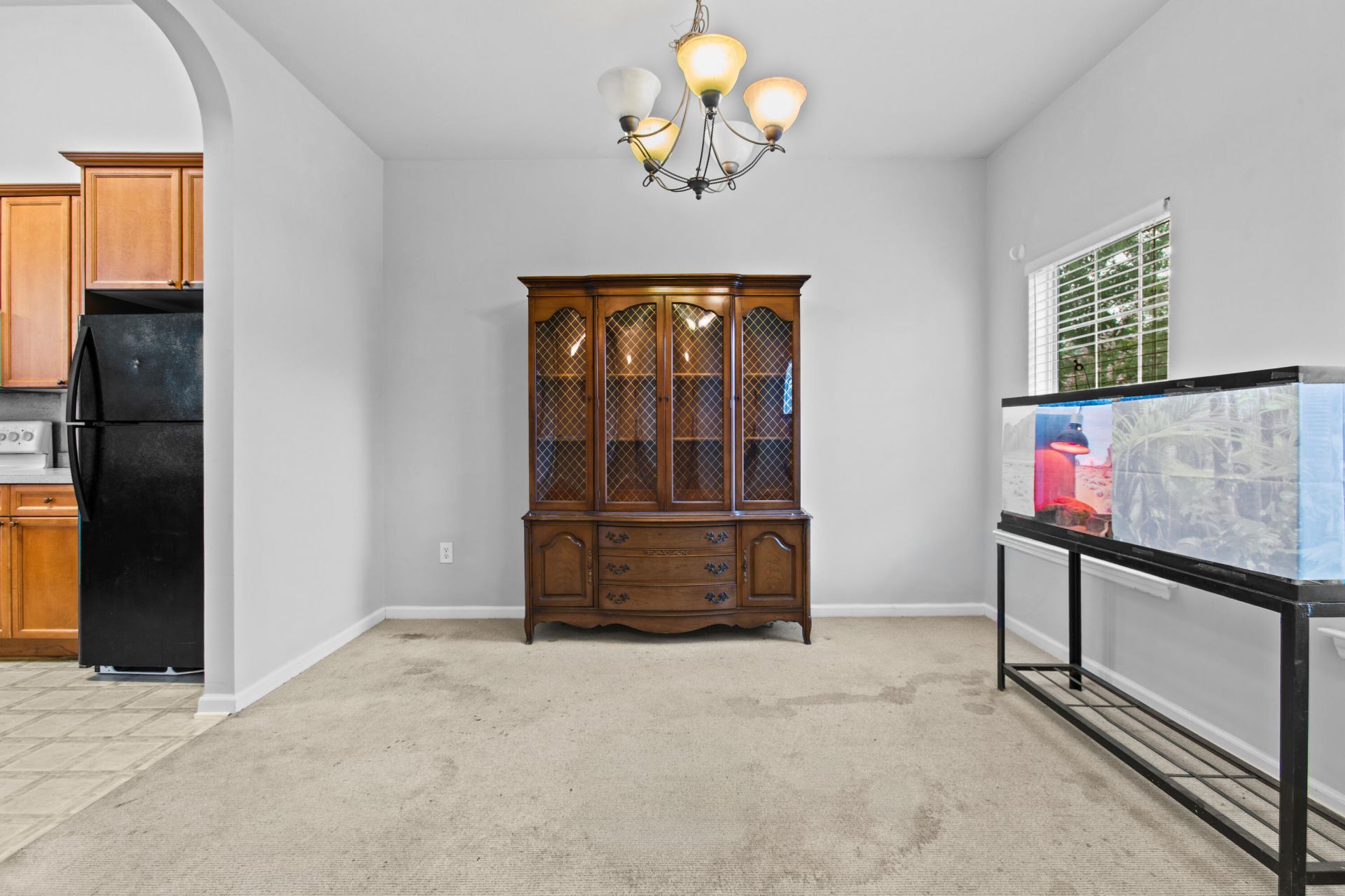 7211 Wistling Godwit Way Photo 10