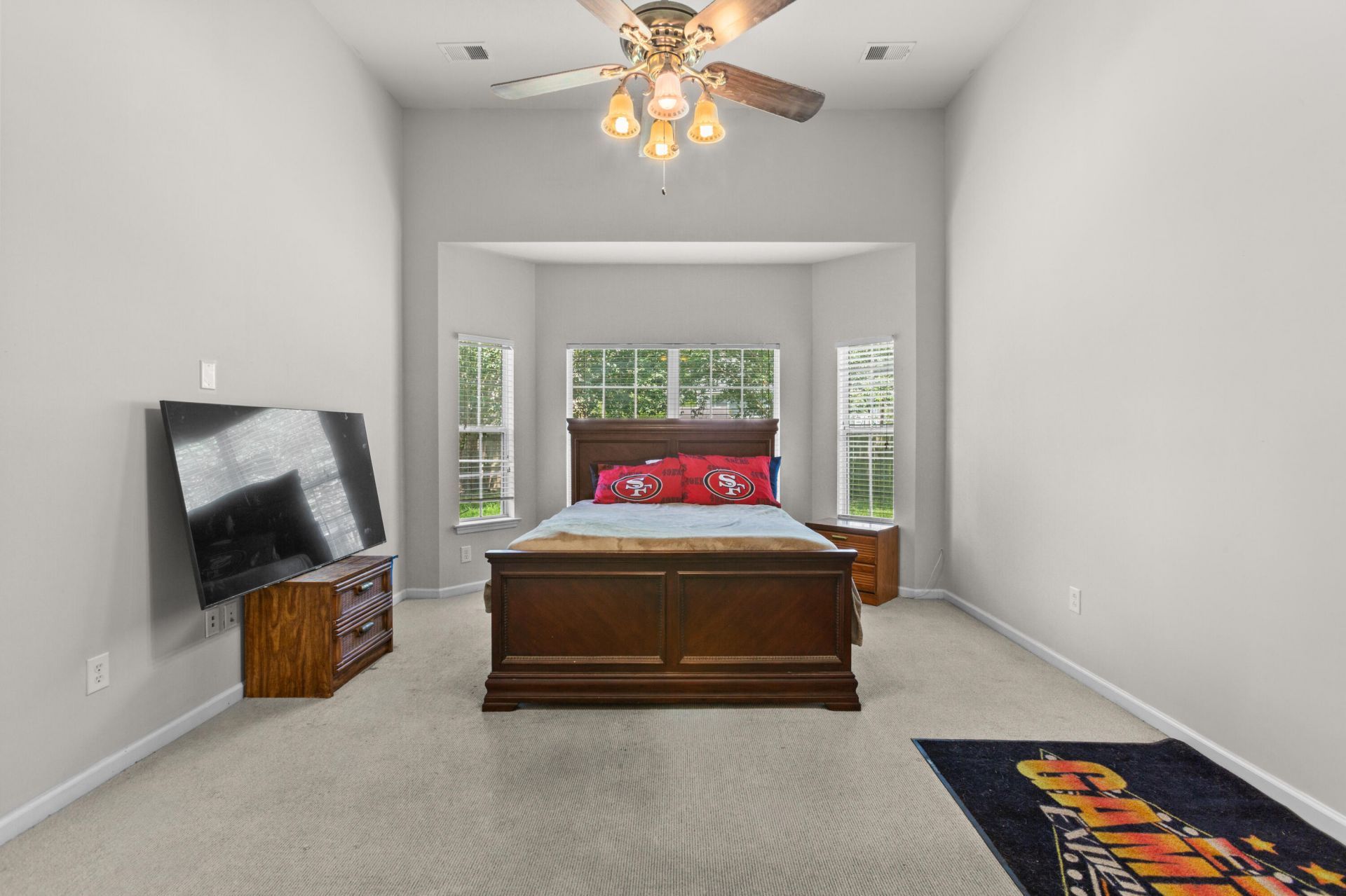 7211 Wistling Godwit Way Photo 10