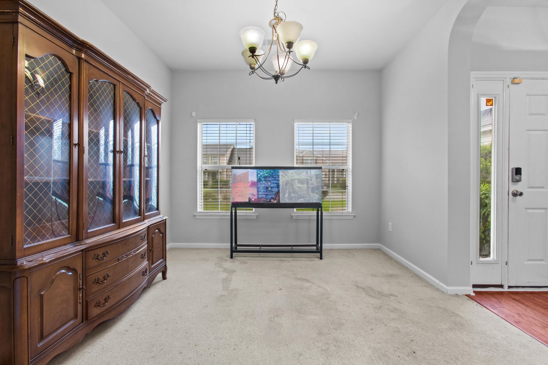 7211 Wistling Godwit Way Photo 11