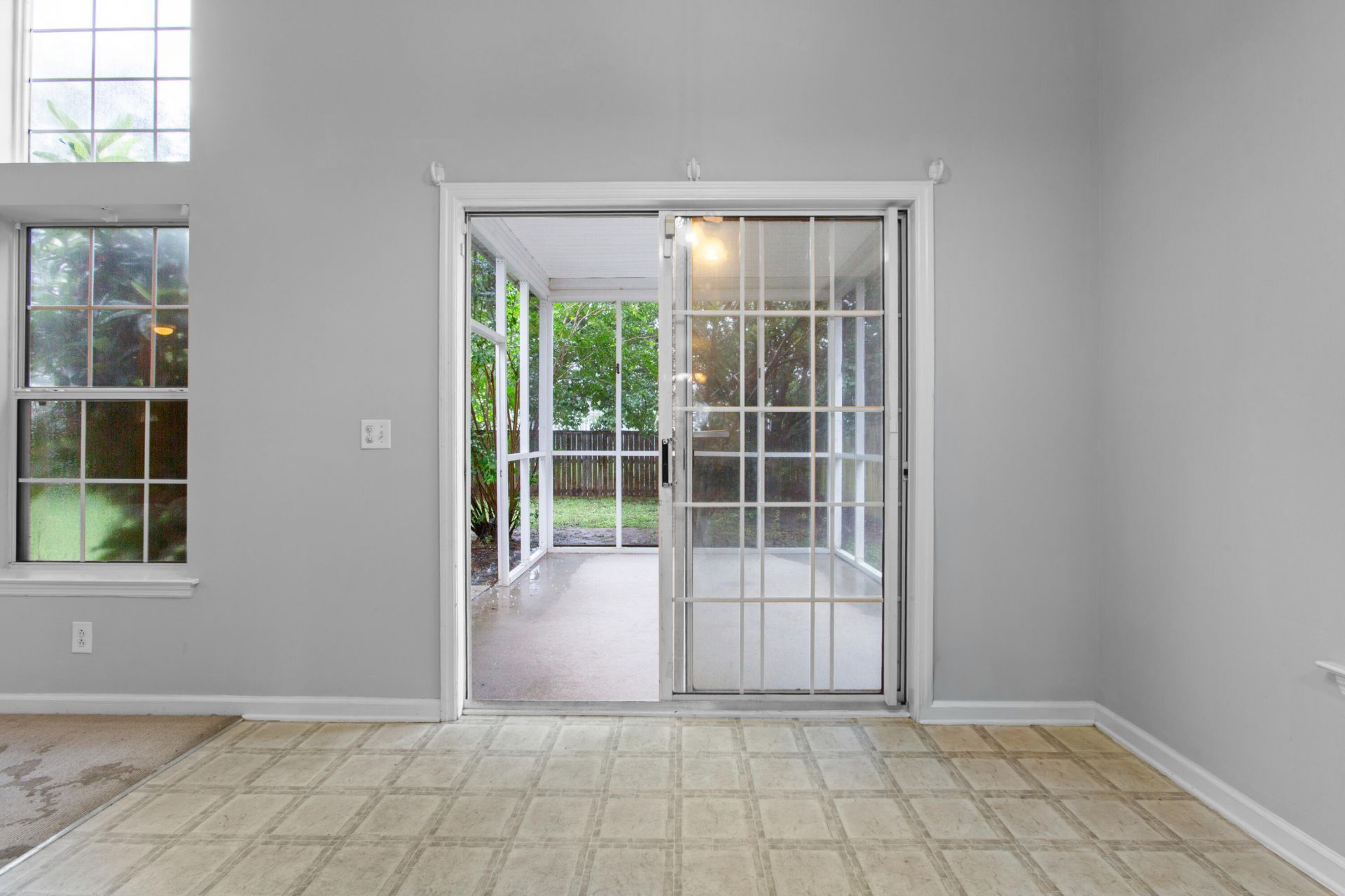 7211 Wistling Godwit Way Photo 12