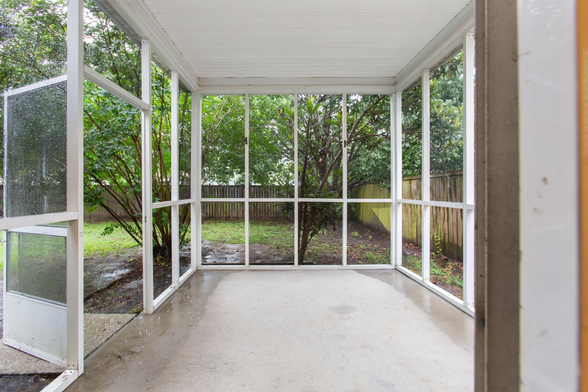 7211 Wistling Godwit Way Photo 13