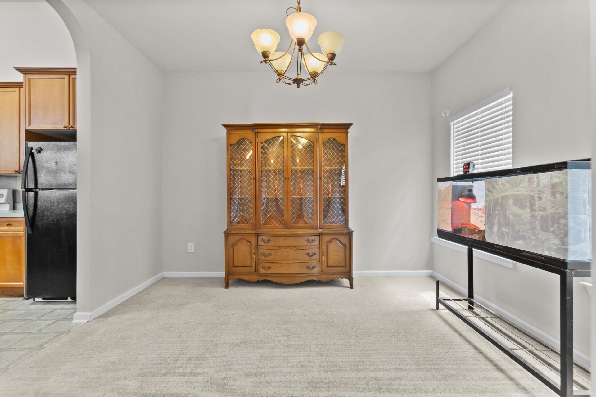 7211 Wistling Godwit Way Photo 13