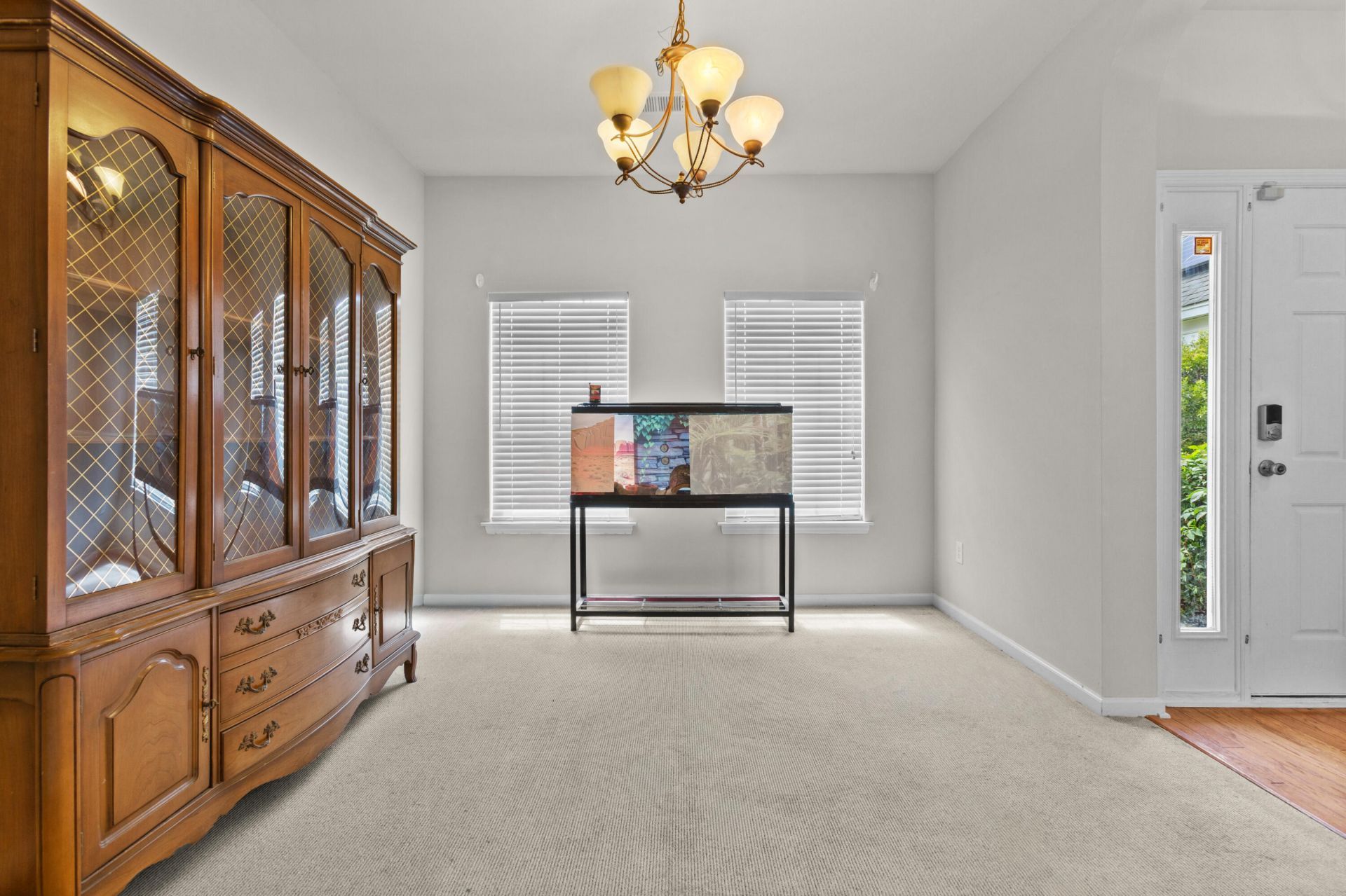7211 Wistling Godwit Way Photo 14
