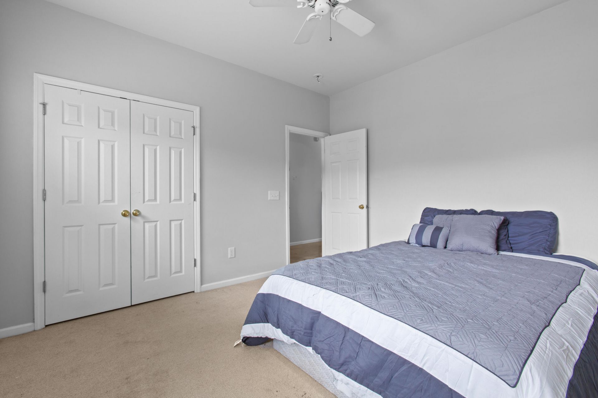 7211 Wistling Godwit Way Photo 16