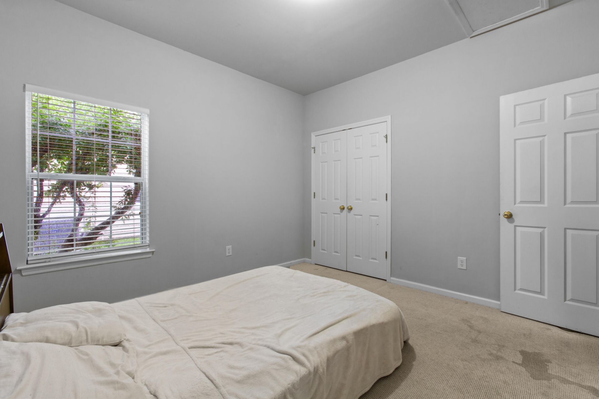7211 Wistling Godwit Way Photo 19