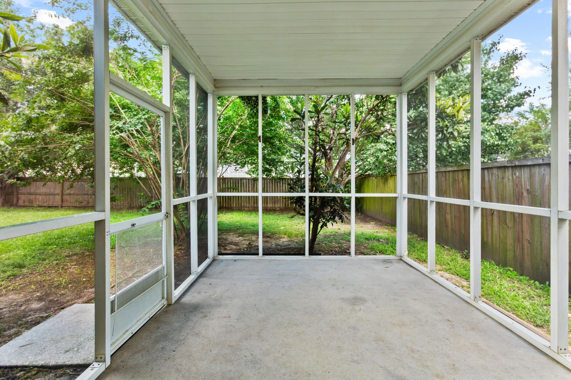 7211 Wistling Godwit Way Photo 19