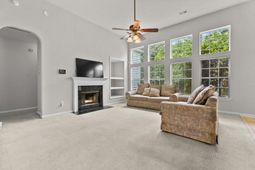 7211 Wistling Godwit Way photo 4