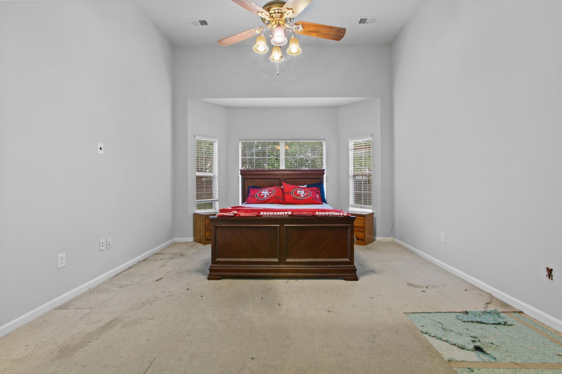 7211 Wistling Godwit Way Photo 20