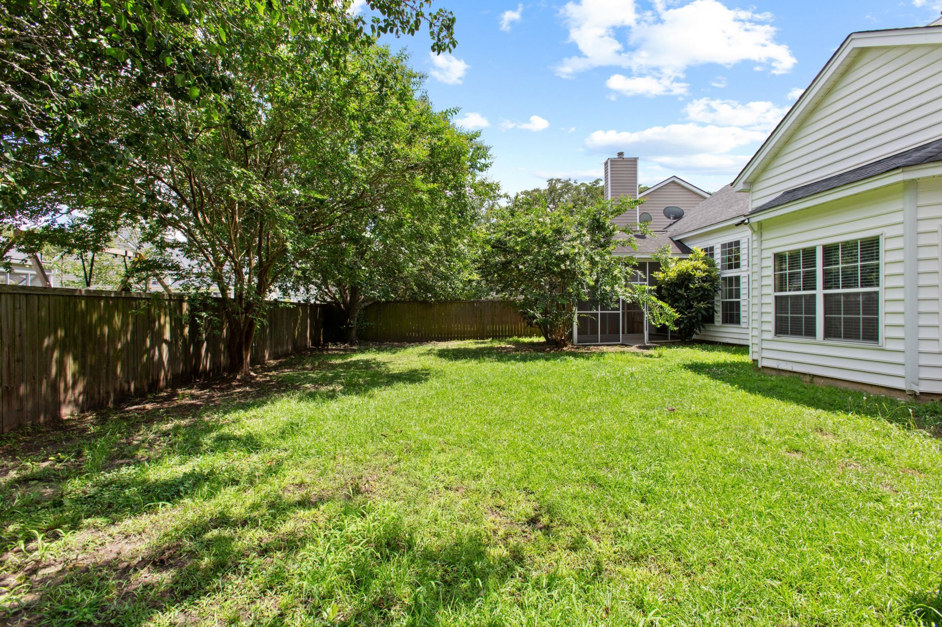 7211 Wistling Godwit Way Photo 20