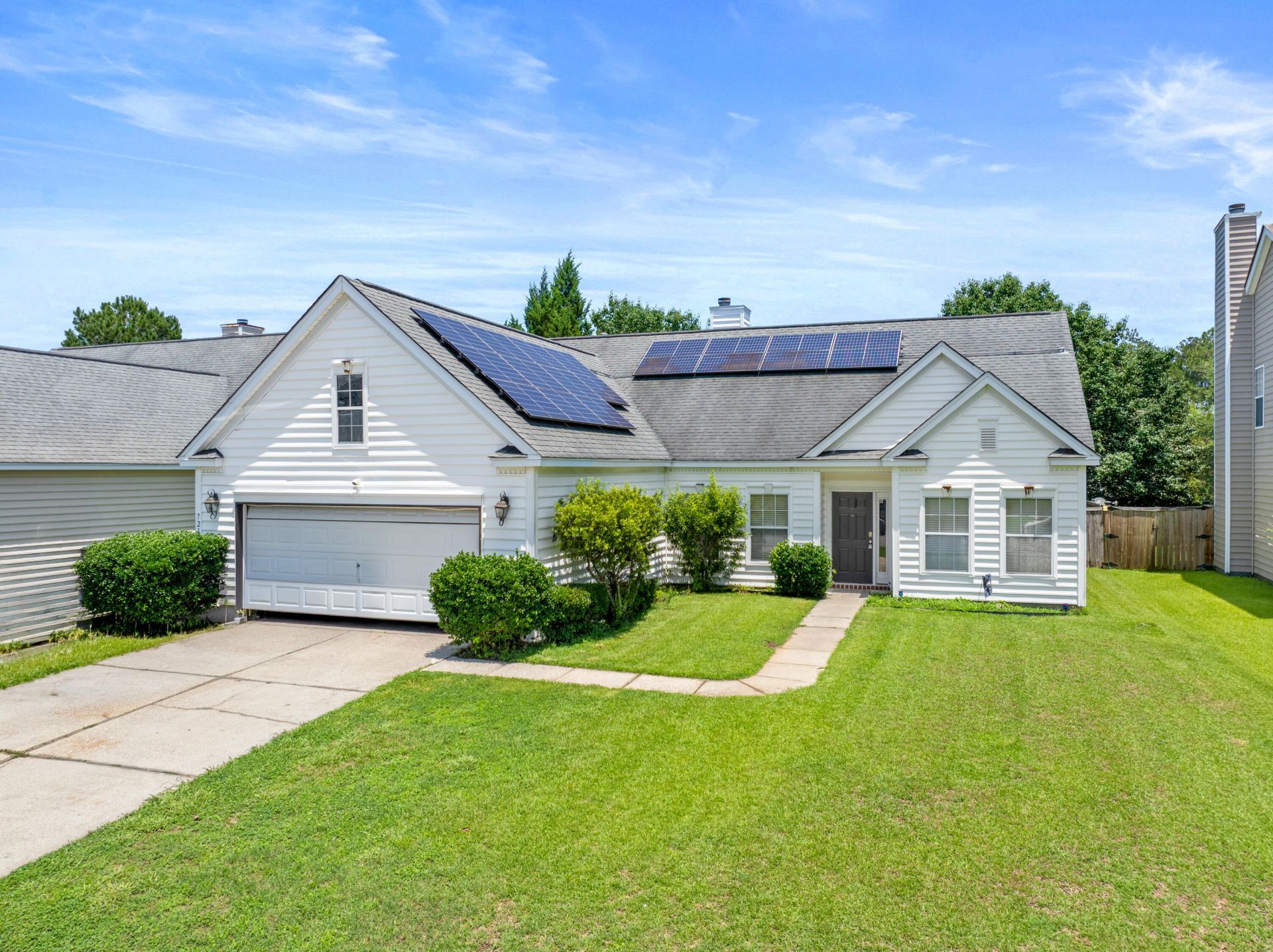 7211 Wistling Godwit Way Photo 21