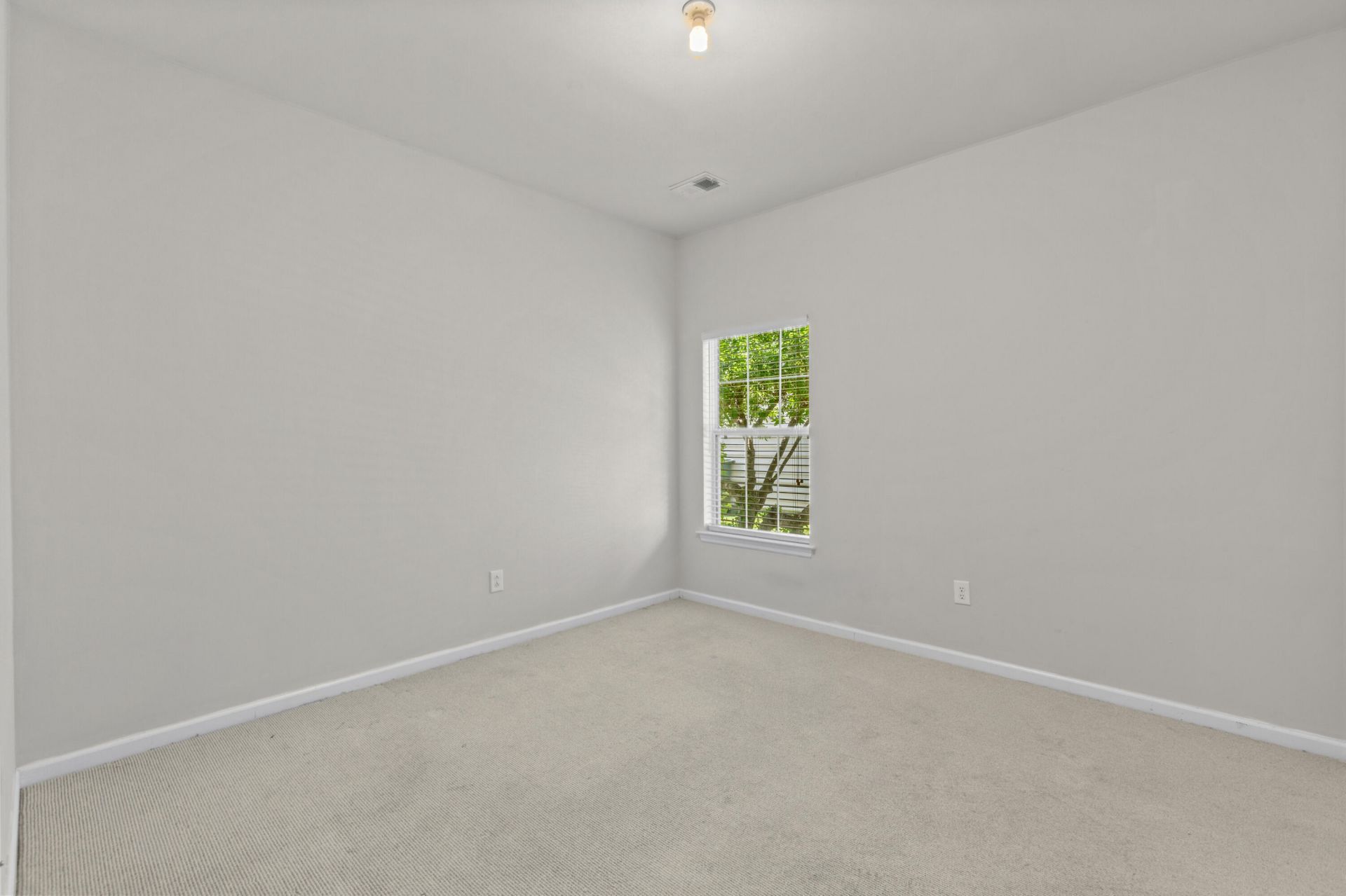 7211 Wistling Godwit Way Photo 24