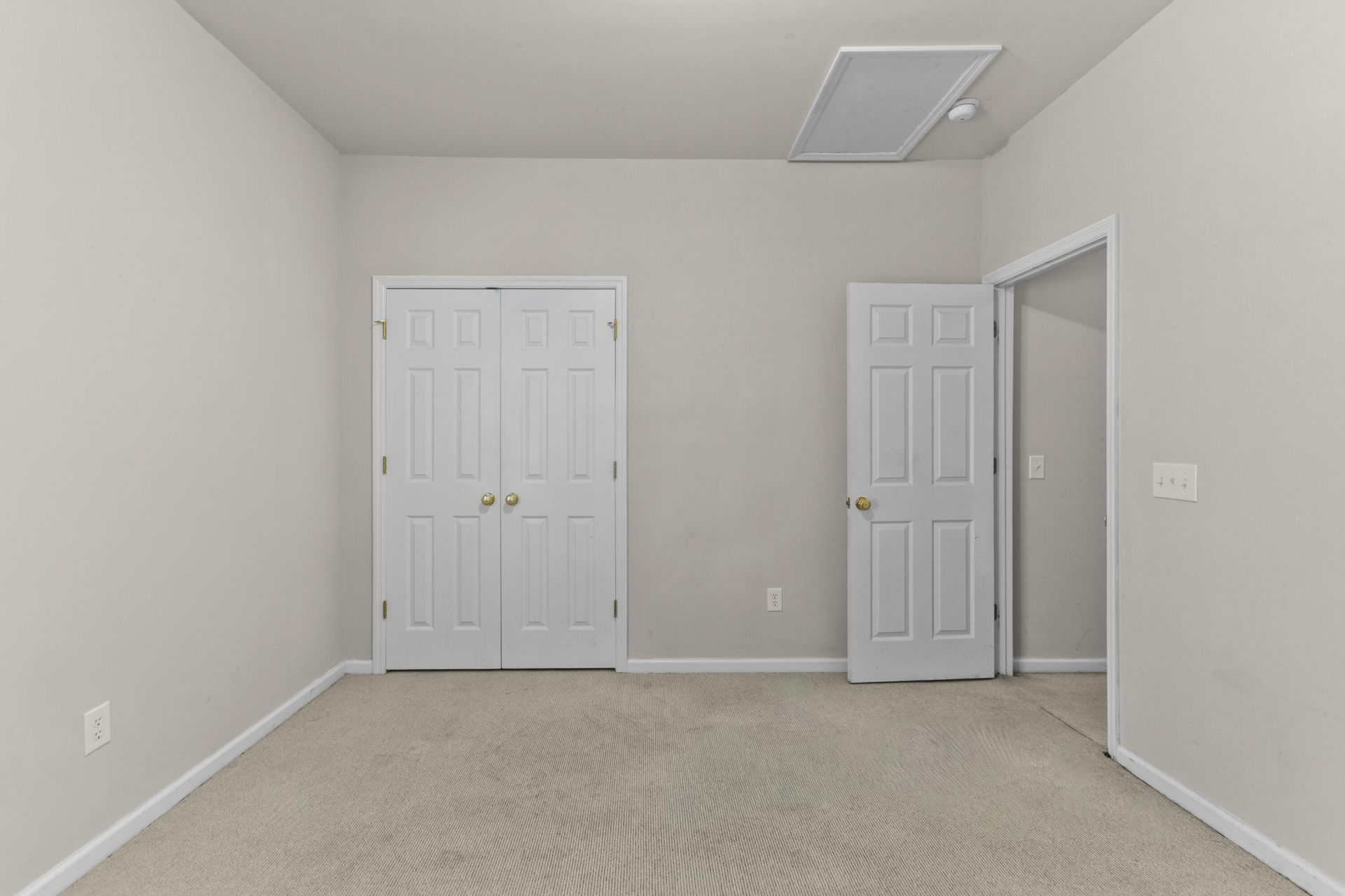 7211 Wistling Godwit Way Photo 25