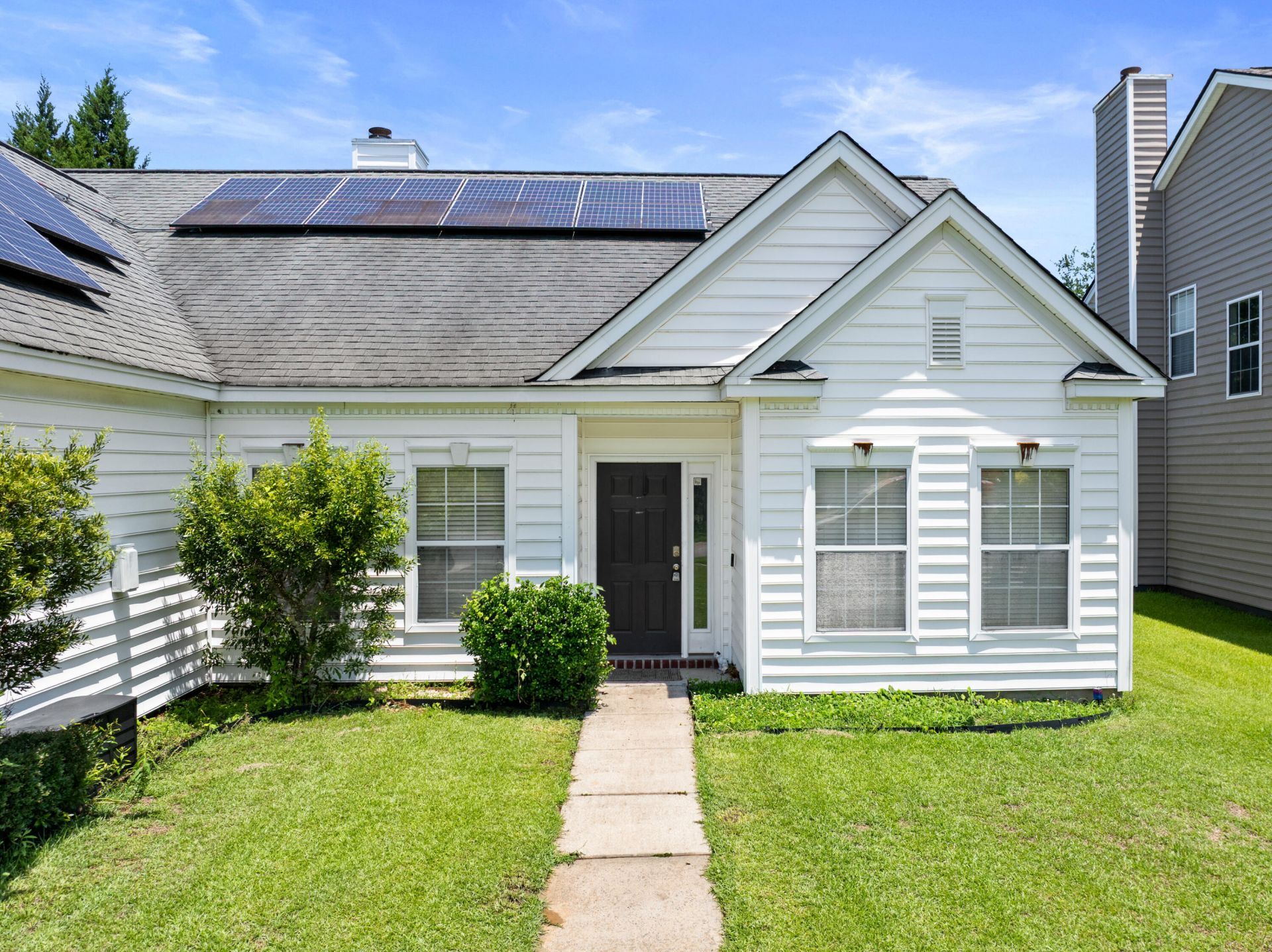 7211 Wistling Godwit Way Photo 27